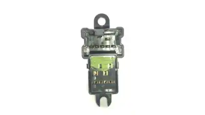 Автозапчастина б/у управління склонами заднє ліво для nissan qashqai / qashqai +2 i (j10, nj10, jj10e) 1.5 dci посилання на oem iam 25411br00a 25411br00a 25411br00a