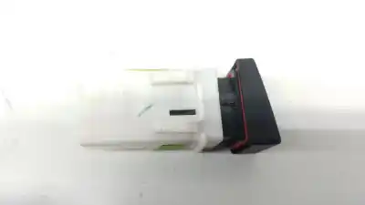 Автозапчасти б/у предупреждение за nissan qashqai / qashqai +2 i (j10, nj10, jj10e) 1.5 dci ссылки oem iam 299125472 299125472 299125472