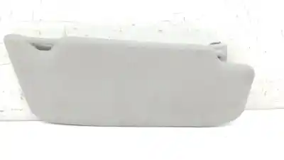 Автозапчастина б/у лівий натір для nissan qashqai / qashqai +2 i (j10, nj10, jj10e) 1.5 dci посилання на oem iam 96401jd000 96401jd000 96401jd000