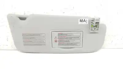 Автозапчастина б/у правильний натір для nissan qashqai / qashqai +2 i (j10, nj10, jj10e) 1.5 dci посилання на oem iam 96400br00a