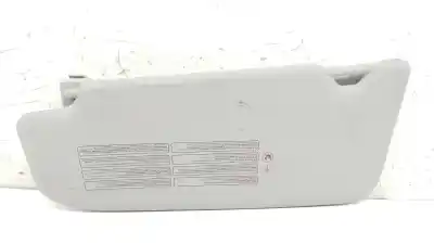 Автозапчастина б/у правильний натір для nissan qashqai / qashqai +2 i (j10, nj10, jj10e) 1.5 dci посилання на oem iam 96400br00a 96400br00a 96400br00a