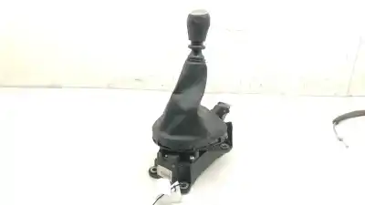 Автозапчастина б/у передач для nissan qashqai / qashqai +2 i (j10, nj10, jj10e) 1.5 dci посилання на oem iam jd200