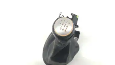 Автозапчасти б/у рычаг переключения передач за nissan qashqai / qashqai +2 i (j10, nj10, jj10e) 1.5 dci ссылки oem iam jd200 jd200 jd200