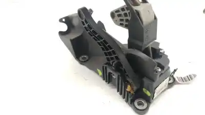 Автозапчасти б/у рычаг переключения передач за nissan qashqai / qashqai +2 i (j10, nj10, jj10e) 1.5 dci ссылки oem iam jd200 jd200 jd200