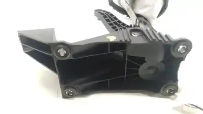 Автозапчасти б/у рычаг переключения передач за nissan qashqai / qashqai +2 i (j10, nj10, jj10e) 1.5 dci ссылки oem iam jd200 jd200 jd200