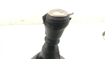 Автозапчасти б/у рычаг переключения передач за nissan qashqai / qashqai +2 i (j10, nj10, jj10e) 1.5 dci ссылки oem iam jd200 jd200 jd200