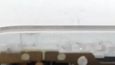 Автозапчастина б/у внутрішне світло для nissan qashqai / qashqai +2 i (j10, nj10, jj10e) 1.5 dci посилання на oem iam 8200073234 8200073234 8200073234