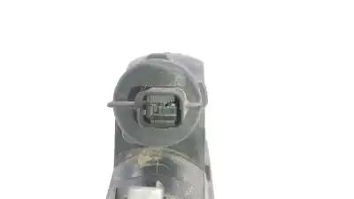 Автозапчастина б/у центральний задній ламп для nissan qashqai / qashqai +2 i (j10, nj10, jj10e) 1.5 dci посилання на oem iam 26580jd 26580jd 26580jd