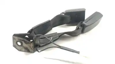 Автозапчастина б/у задній правий гачок для nissan qashqai / qashqai +2 i (j10, nj10, jj10e) 1.5 dci посилання на oem iam 88862jd10a