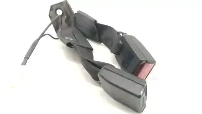 Автозапчастина б/у задній правий гачок для nissan qashqai / qashqai +2 i (j10, nj10, jj10e) 1.5 dci посилання на oem iam 88862jd10a 88862jd10a 88862jd10a