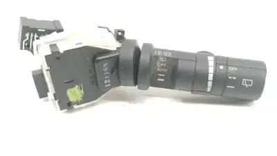 Автозапчастина б/у команда чистити для nissan qashqai / qashqai +2 i (j10, nj10, jj10e) 1.5 dci посилання на oem iam 25260jd01a