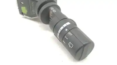 Автозапчастина б/у команда чистити для nissan qashqai / qashqai +2 i (j10, nj10, jj10e) 1.5 dci посилання на oem iam 25260jd01a 25260jd01a 25260jd01a