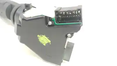 Автозапчастина б/у команда чистити для nissan qashqai / qashqai +2 i (j10, nj10, jj10e) 1.5 dci посилання на oem iam 25260jd01a 25260jd01a 25260jd01a