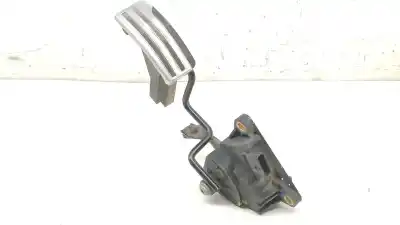 Автозапчастина б/у пotенціометр для nissan qashqai / qashqai +2 i (j10, nj10, jj10e) 1.5 dci посилання на oem iam 0831a