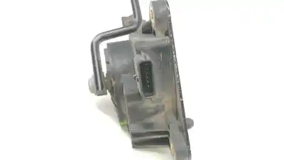 Second-hand car spare part potentiometer for nissan qashqai / qashqai +2 i (j10, nj10, jj10e) 1.5 dci oem iam references 0831a 0831a 0831a