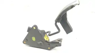 Second-hand car spare part potentiometer for nissan qashqai / qashqai +2 i (j10, nj10, jj10e) 1.5 dci oem iam references 0831a 0831a 0831a