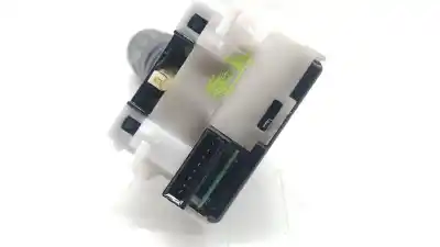 Автозапчастина б/у перерівний контроль для nissan qashqai / qashqai +2 i (j10, nj10, jj10e) 1.5 dci посилання на oem iam 25540jd03a 25540jd03a 25540jd03a