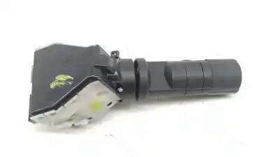 Автозапчастина б/у перерівний контроль для nissan qashqai / qashqai +2 i (j10, nj10, jj10e) 1.5 dci посилання на oem iam 25540jd03a 25540jd03a 25540jd03a