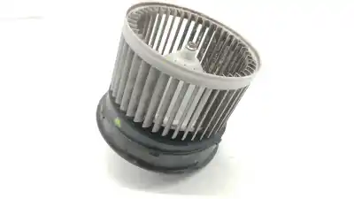 Автозапчасти б/у отопительный двигатель за nissan qashqai / qashqai +2 i (j10, nj10, jj10e) 1.5 dci ссылки oem iam 27225et10a 27225et10a 27225et10a