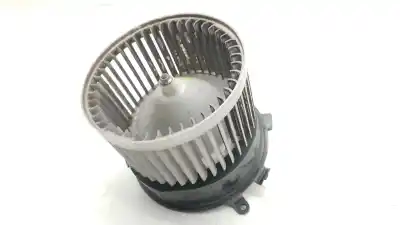 Автозапчасти б/у отопительный двигатель за nissan qashqai / qashqai +2 i (j10, nj10, jj10e) 1.5 dci ссылки oem iam 27225et10a 27225et10a 27225et10a