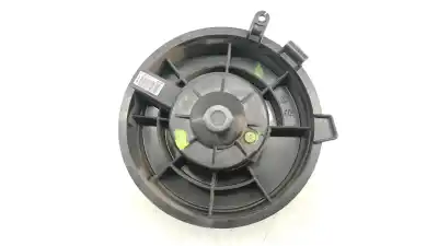 Автозапчасти б/у отопительный двигатель за nissan qashqai / qashqai +2 i (j10, nj10, jj10e) 1.5 dci ссылки oem iam 27225et10a 27225et10a 27225et10a