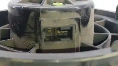 Автозапчасти б/у отопительный двигатель за nissan qashqai / qashqai +2 i (j10, nj10, jj10e) 1.5 dci ссылки oem iam 27225et10a 27225et10a 27225et10a