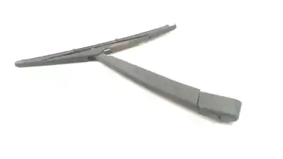 Second-hand car spare part rear windshield wiper arm for nissan qashqai / qashqai +2 i (j10, nj10, jj10e) 1.5 dci oem iam references 28781jd00a 28781jd00a 28781jd00a