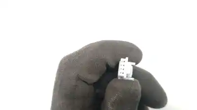 Автозапчастина б/у камера для nissan qashqai / qashqai +2 i (j10, nj10, jj10e) 1.5 dci посилання на oem iam 28442ey00a 28442ey00a 28442ey00a