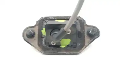 Автозапчастина б/у камера для nissan qashqai / qashqai +2 i (j10, nj10, jj10e) 1.5 dci посилання на oem iam 28442ey00a 28442ey00a 28442ey00a