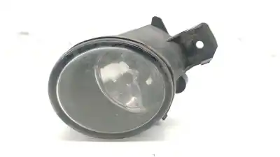 Автозапчастина б/у ліва протитутмана для nissan qashqai / qashqai +2 i (j10, nj10, jj10e) 1.5 dci посилання на oem iam 261558992a