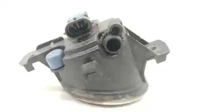 Tweedehands auto-onderdeel linker mistlamp voor nissan qashqai / qashqai +2 i (j10, nj10, jj10e) 1.5 dci oem iam-referenties 261558992a 261558992a 261558992a