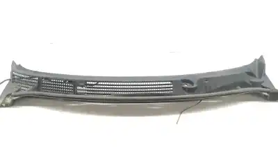 Автозапчастина б/у торпеда для nissan qashqai / qashqai +2 i (j10, nj10, jj10e) 1.5 dci посилання на oem iam 66862jd900