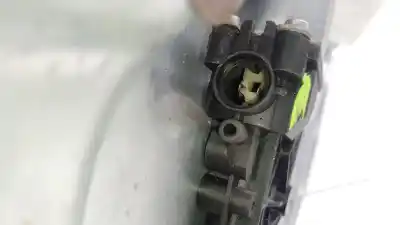 Автозапчасти б/у регулятор стекла переднего правого за nissan qashqai / qashqai +2 i (j10, nj10, jj10e) 1.5 dci ссылки oem iam 80770jd00a 80770jd00a 80770jd00a