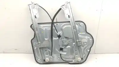 Автозапчасти б/у регулятор стекла переднего правого за nissan qashqai / qashqai +2 i (j10, nj10, jj10e) 1.5 dci ссылки oem iam 80770jd00a 80770jd00a 80770jd00a