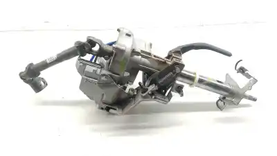 Автозапчастина б/у рульва колонка для nissan qashqai / qashqai +2 i (j10, nj10, jj10e) 1.5 dci посилання на oem iam 48810br60a