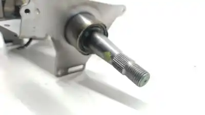 Second-hand car spare part steering column for nissan qashqai / qashqai +2 i (j10, nj10, jj10e) 1.5 dci oem iam references 48810br60a 48810br60a 48810br60a