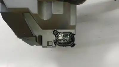 Second-hand car spare part steering column for nissan qashqai / qashqai +2 i (j10, nj10, jj10e) 1.5 dci oem iam references 48810br60a 48810br60a 48810br60a