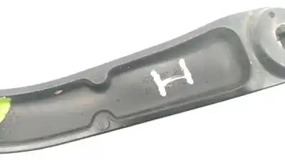 Автозапчастина б/у лівий передній ручок склоочисника для nissan qashqai / qashqai +2 i (j10, nj10, jj10e) 1.5 dci посилання на oem iam 28881jd900 28881jd900 28881jd900