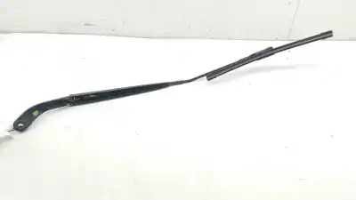 Автозапчастина б/у передній правий річок склоочисника для nissan qashqai / qashqai +2 i (j10, nj10, jj10e) 1.5 dci посилання на oem iam 28886jd900