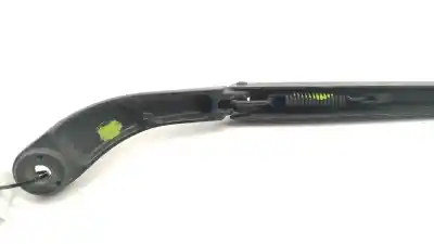 Second-hand car spare part front right windshield wiper arm for nissan qashqai / qashqai +2 i (j10, nj10, jj10e) 1.5 dci oem iam references 28886jd900 28886jd900 28886jd900