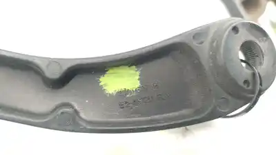 Second-hand car spare part front right windshield wiper arm for nissan qashqai / qashqai +2 i (j10, nj10, jj10e) 1.5 dci oem iam references 28886jd900 28886jd900 28886jd900