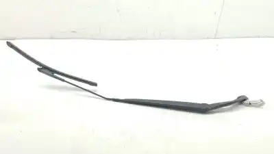 Second-hand car spare part front right windshield wiper arm for nissan qashqai / qashqai +2 i (j10, nj10, jj10e) 1.5 dci oem iam references 28886jd900 28886jd900 28886jd900