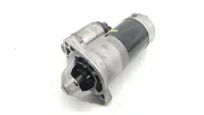 Автозапчастина б/у двигун запускається для opel astra h (a04) 1.9 cdti 16v (l48) посилання на oem iam 55353857