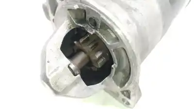 Автозапчасти б/у двигатель запускается за opel astra h (a04) 1.9 cdti 16v (l48) ссылки oem iam 55353857 55353857 55353857