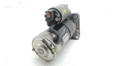 Автозапчасти б/у двигатель запускается за opel astra h (a04) 1.9 cdti 16v (l48) ссылки oem iam 55353857 55353857 55353857