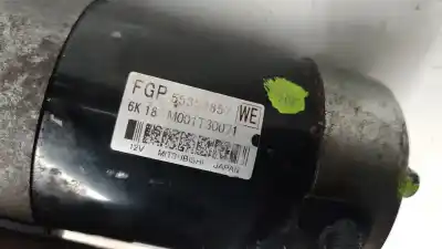 Автозапчасти б/у двигатель запускается за opel astra h (a04) 1.9 cdti 16v (l48) ссылки oem iam 55353857 55353857 55353857