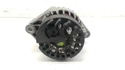 Автозапчастина б/у генератор для opel astra h (a04) 1.9 cdti 16v (l48) посилання на oem iam 13308507 13308507 13308507