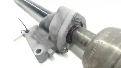 Автозапчасти б/у передняя правая трансмиссия за opel astra h (a04) 1.9 cdti 16v (l48) ссылки oem iam 95524444 95524444 95524444