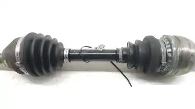 Автозапчасти б/у передняя левая трансмиссия за opel astra h (a04) 1.9 cdti 16v (l48) ссылки oem iam 95524444 95524444 95524444