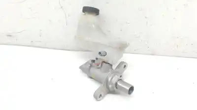 Piesă de schimb auto la mâna a doua Pompa De Frana pentru RENAULT MEGANE IV FASTBACK (B9A/M/N_) 1.5 DCI 110 (B9A3) Referințe OEM IAM 460913217R 460913217R 460913217R